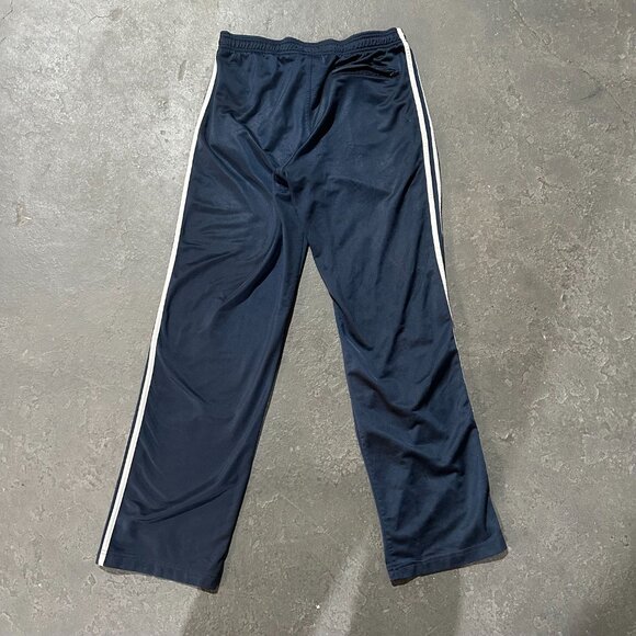 adidas trousers - Picture 6 of 6